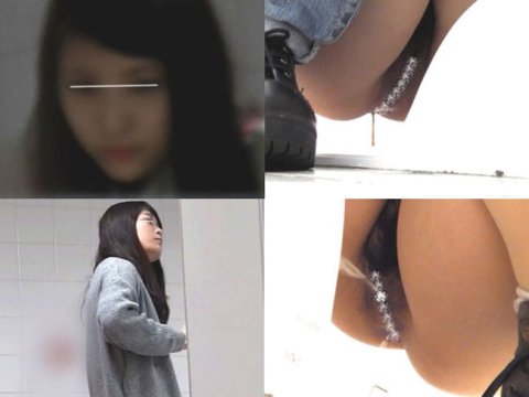 【美しい日本の未来 No.171】悶絶シリーズ　11　食欲の秋到来　CAの卵初登場