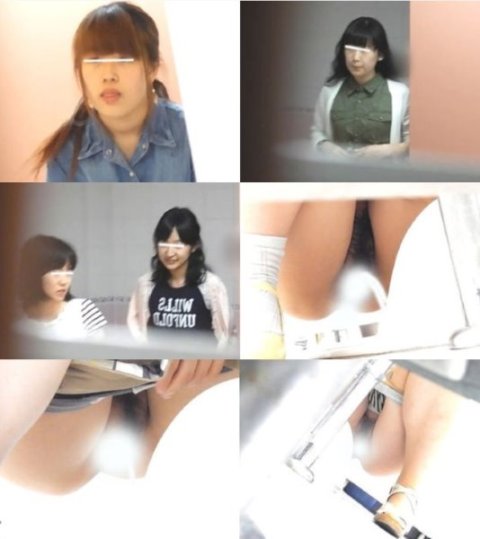 【美しい日本の未来 No.162】悶絶シリーズ９続編　神業でグループ全員狩り　超絶美マンで唖然
