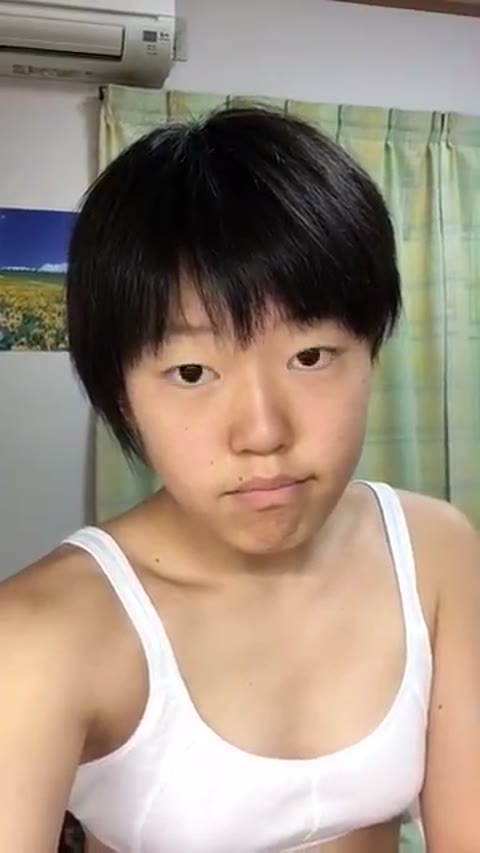 変態に育ってしまって♪処女な妹のオナニー目撃！etc6作品+