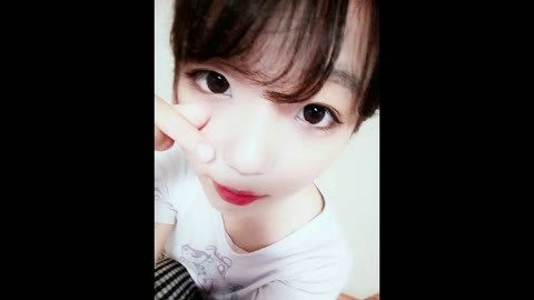某出会い系のAPPで見つけた子が大胆すぎて・・・☆2作品