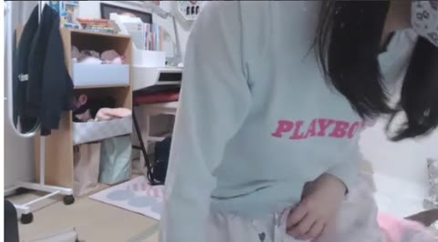 パラダイス配信☆お風呂から友達と一緒に♪♪etc6作品+