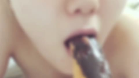 完全版. 自撮りカップル３０組☆人気の美少女セット厳選まとめ！