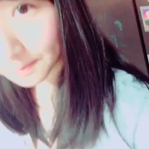カマチョなｃｋ女子とオトナの温もり☆生ハメｘ8作品