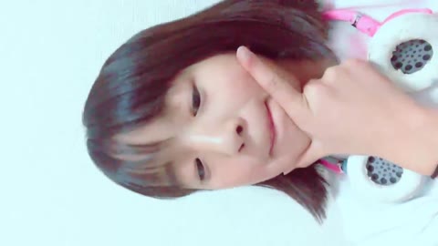 未出・新作☆おるすばん☆ランドセルが似合う超エース！ほか６作品