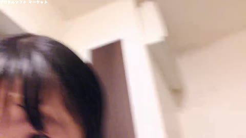 SSちゃん「ちょ～恥ずかしい」これであってますか？可愛らしいメガネっ娘初配信!! etc9作品+