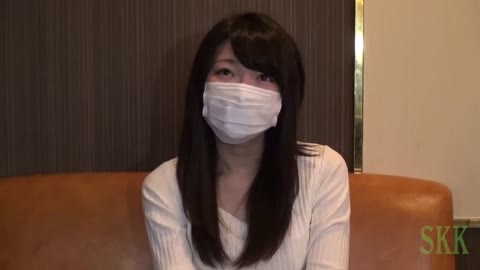 清楚系の超美人・お嬢様女子○生がデンマでイキ狂うオナニー、他２本
