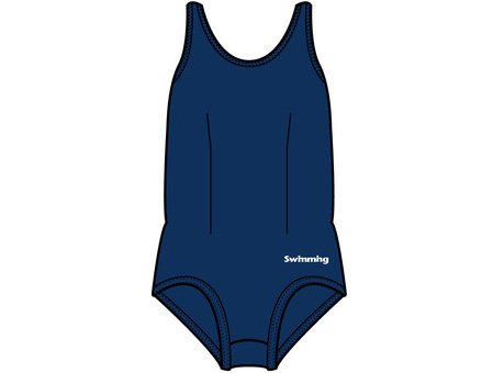 運動会　○６ノー○ラ美乳美少女を集中的に
