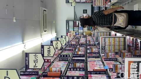 おたのしみ袋☆スク水＆競泳水着☆ラインＳの生パントイレ,,, 他盗み撮り８作品