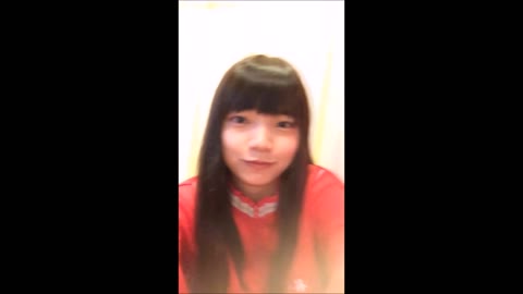1年Y組こば〇しさん★ジャージ姿で公開生配信♬etc5作品+