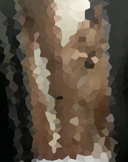 【＄】　＊はる