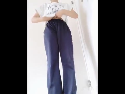 新作れあもの。他では見れない自分撮り動画像♬他5作品+