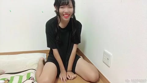 Hな美少女C＆K♪裏垢１００人大集合☆トイレでこっそり♬ジャージの〇ちゃん!!etc８作品+