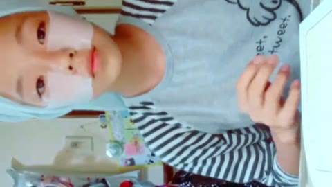 無邪気で美味しい新ＡＣＥ!!トイレで仁王立ち♪からの生えかけのあそこを…★ほか7本+