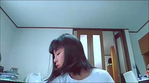 読モくらす☆ましゅまろお肌な可愛いｃ級女子☆裏垢限定配信♬etc６作品