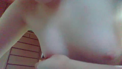 ピンク色の乳首とアソコな超エースの生ライブ♪etc６作品