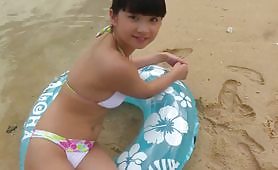れいちゃんω vol.2