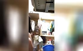 ワキ〇未処理女子Ⅱ