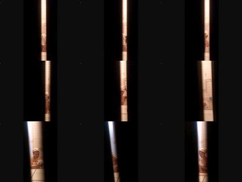 民家風呂盗撮 きのだクンの隣の女子大生 Case02 VIP動画