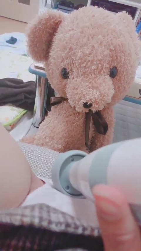 お風呂ですっぽんぽん配信♬ｃ２ぐらいの子が全部！etc5作品+
