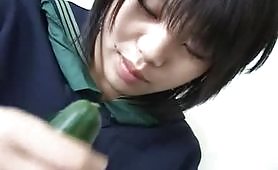 ぷちCLUB 菜摘美 Nacyumint ヒロイネット