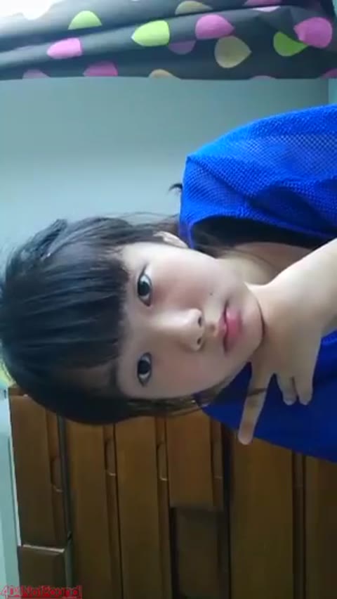 お風呂から生ﾗｲﾌﾞ♪暇してるｃｋ女子が夏休みにすごい！etc3作品