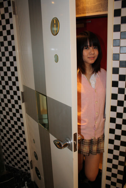 個人撮影☆モチモチお肌の現役ｋちゃんとえっちな撮影会♬etc画像大量