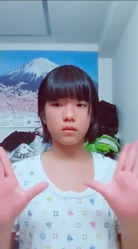 なんか濡れてる～♪ 細身で清楚なすーぱーエース! 初めての体験☆★☆ほか7作品