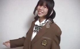 ぷちCLUB　苺Milk　ヒロイネット