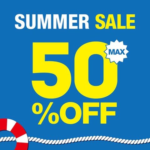 【夏のおかずSALE】流出１●才５本セット！！！
