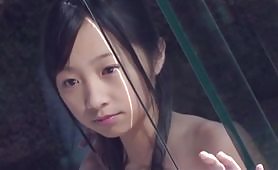 ももえたんω