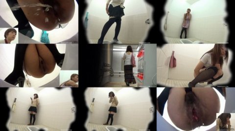 PissJapanTV sjt_pissers7-def-1