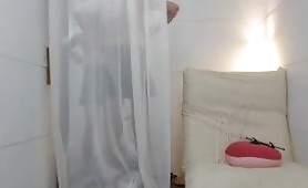 レレ→レイチェル