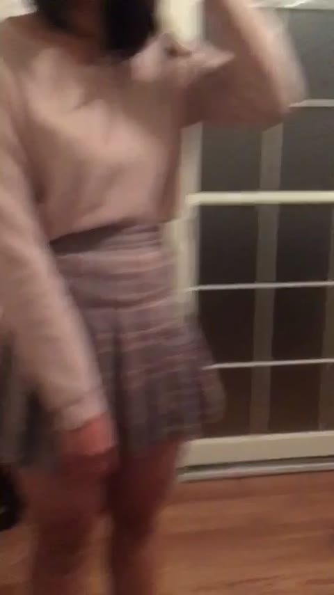 かなり好きもの♪可愛い制服のケイちゃんと生ハメ撮り中出し★他６作品