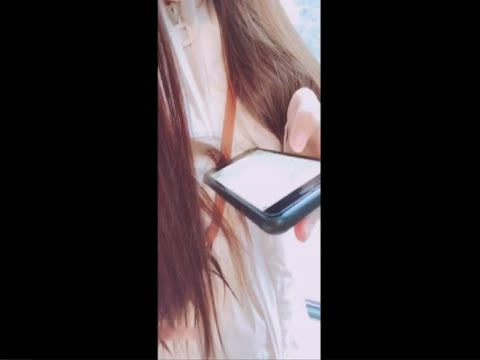 個人撮影☆童顔な１X才女の子☆車の中で精子を吸い尽くすF！etc5作品