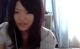 無臭（和）チャット美女　ＣＫ８人 ライブ配信