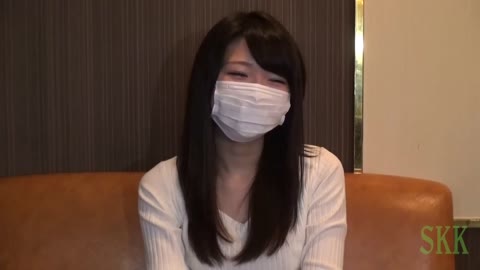 穢れなき黒髪のお嬢様J〇をデンマ攻め連続絶頂etc…個撮8作品 Part 1