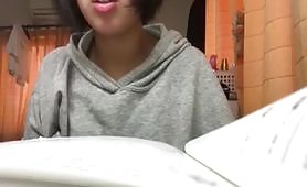 無臭（和）　巨乳繁毛Cの配信