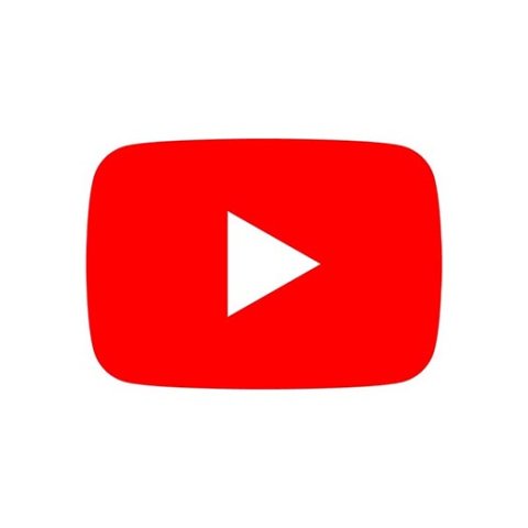 JS YouTuber 最強詰め合わせ「JS厳選シリーズ」No.1