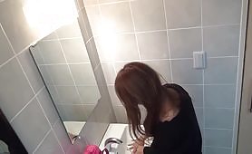 【無】元探偵の裏調査。。。＃１
