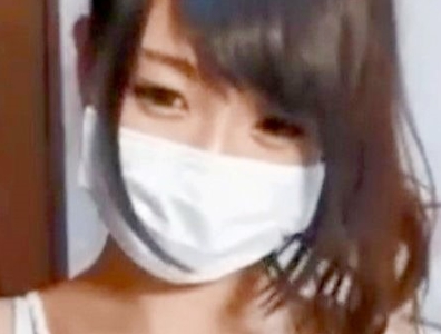 ♥タイプを探せ♥ ライブチャット (照れまくり｢頑張るから待って(#^_^#)脱げばいいんだよね｣)