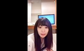 live51 TKB ポロリ