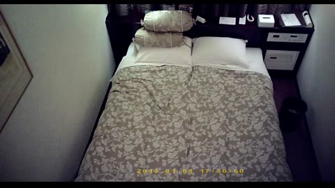 現役ｋとSEX盗撮。甘い声で喘ぎ狂うリアルな姿を鮮明にｘ2本