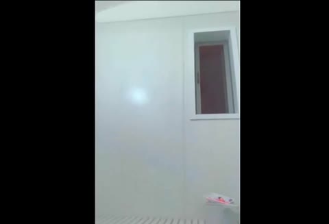無】ちぱっいくわっぱ可愛い美少女4名Cオナニー配信