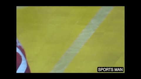 Super Volleyball 27