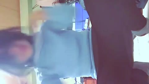 おませなS*ゆ*ちゃん