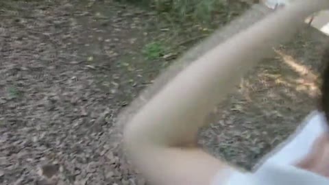 [無]デート中に公園でフェラ、続きはお部屋で