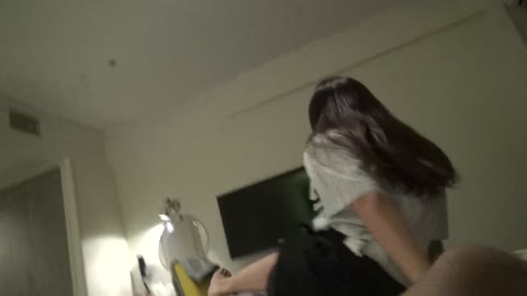経験ひとり☆マク〇の制服で巨乳おっぱいなウブ娘と・・！etc3作品