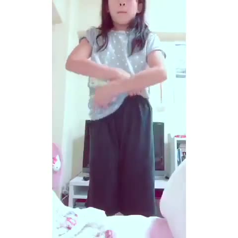 行きまーす！