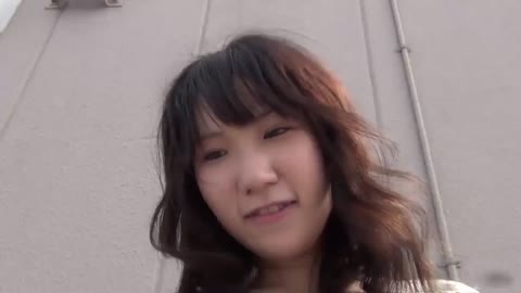 おまんこマニア4