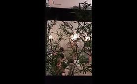 風呂盗撮